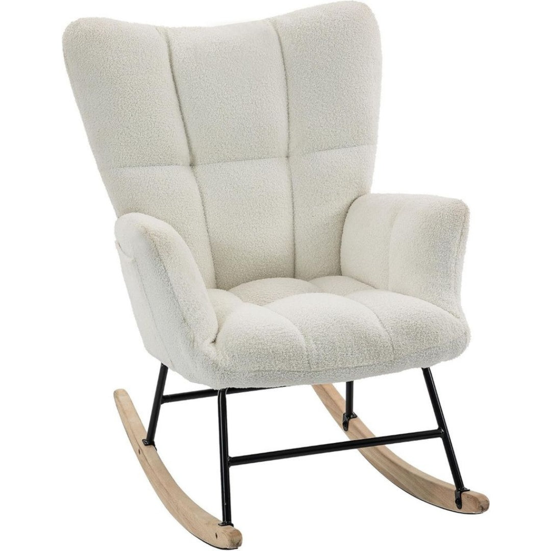 Tetes de lit finition bois beige variante 2084