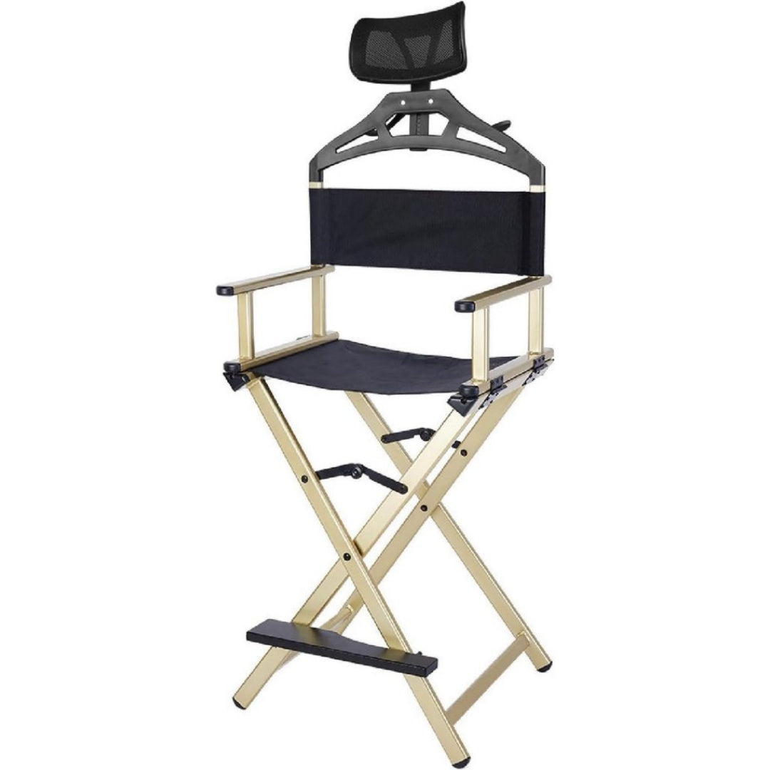 Rangement de dossiers structure metal noir variante 674