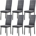 Tetes de lit finition bois naturel variante 638
