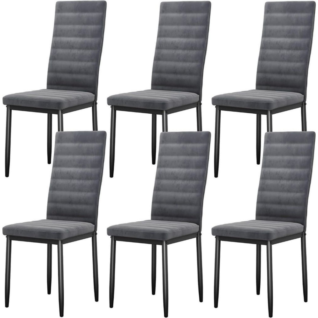 Tetes de lit finition bois naturel variante 638