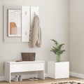 Chariots multi-usages sur roulettes reglable noir