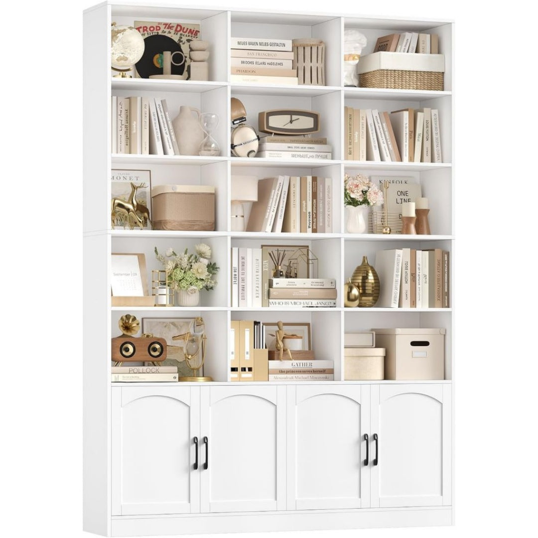 Ensembles pour salle a manger finition bois structure metal chene variante 2378