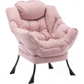 Ensembles pour salle a manger structure metal dore