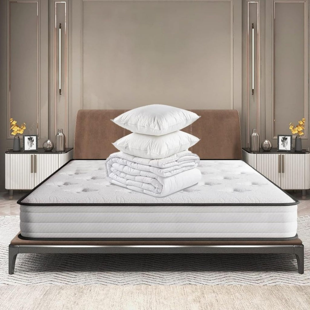 Armoires vitrees de presentation chene variante 2936