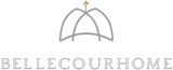 Bellecourhome - Accueil