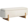 Ensembles de meubles chene variante 326