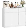 Ensembles de meubles blanc variante 536