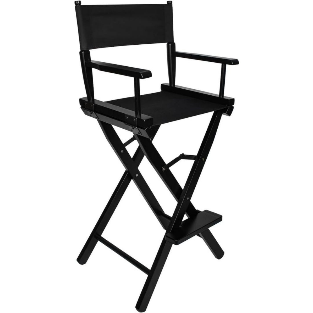 Commodes noir