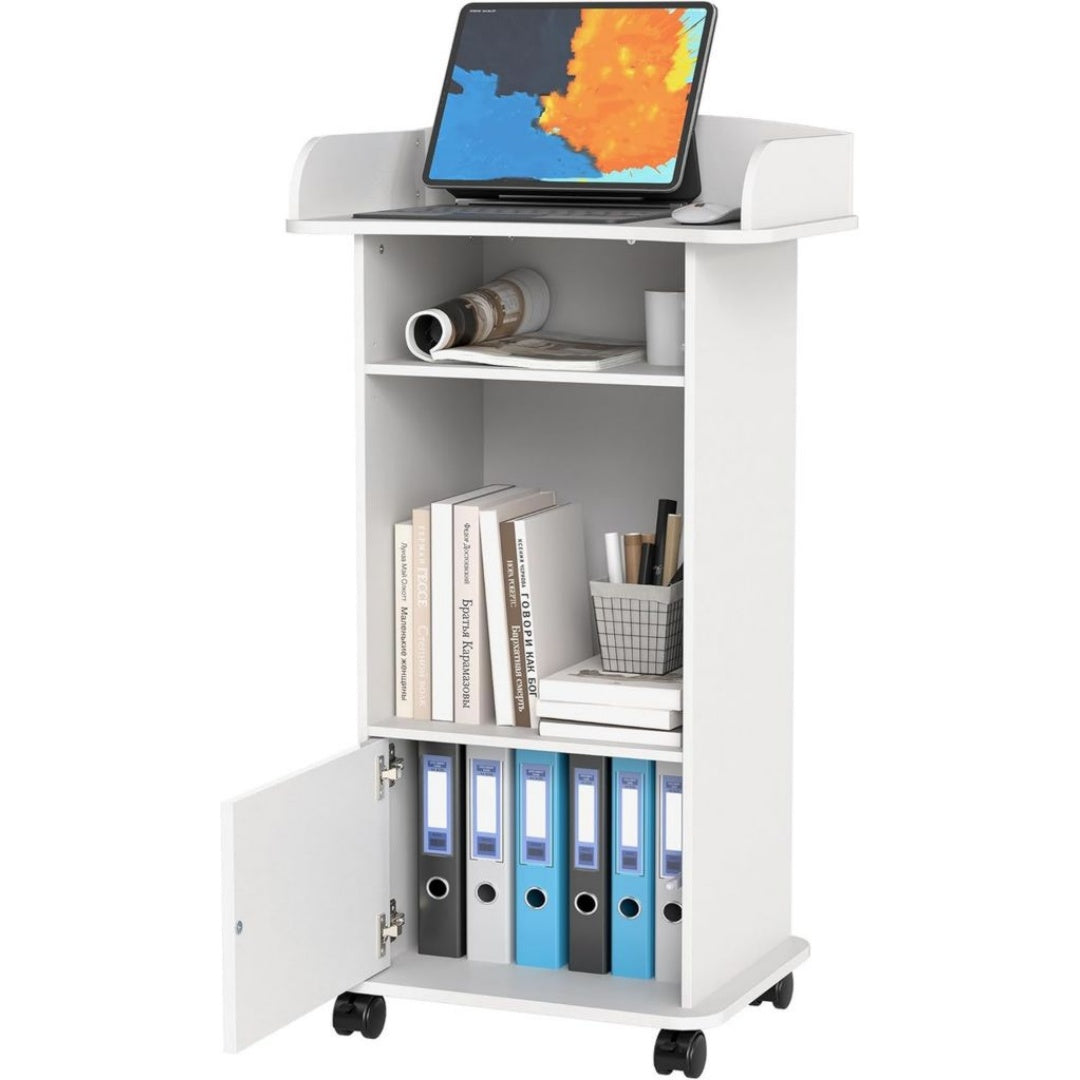 Cadres de lit inclinable structure metal gris