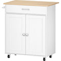 Bancs inclinable finition bois marron
