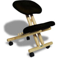 Armoires vitrees de presentation avec tiroirs structure metal blanc