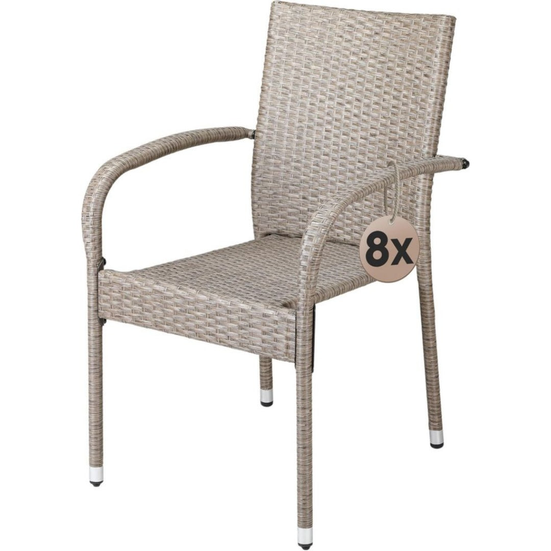 Tables chene