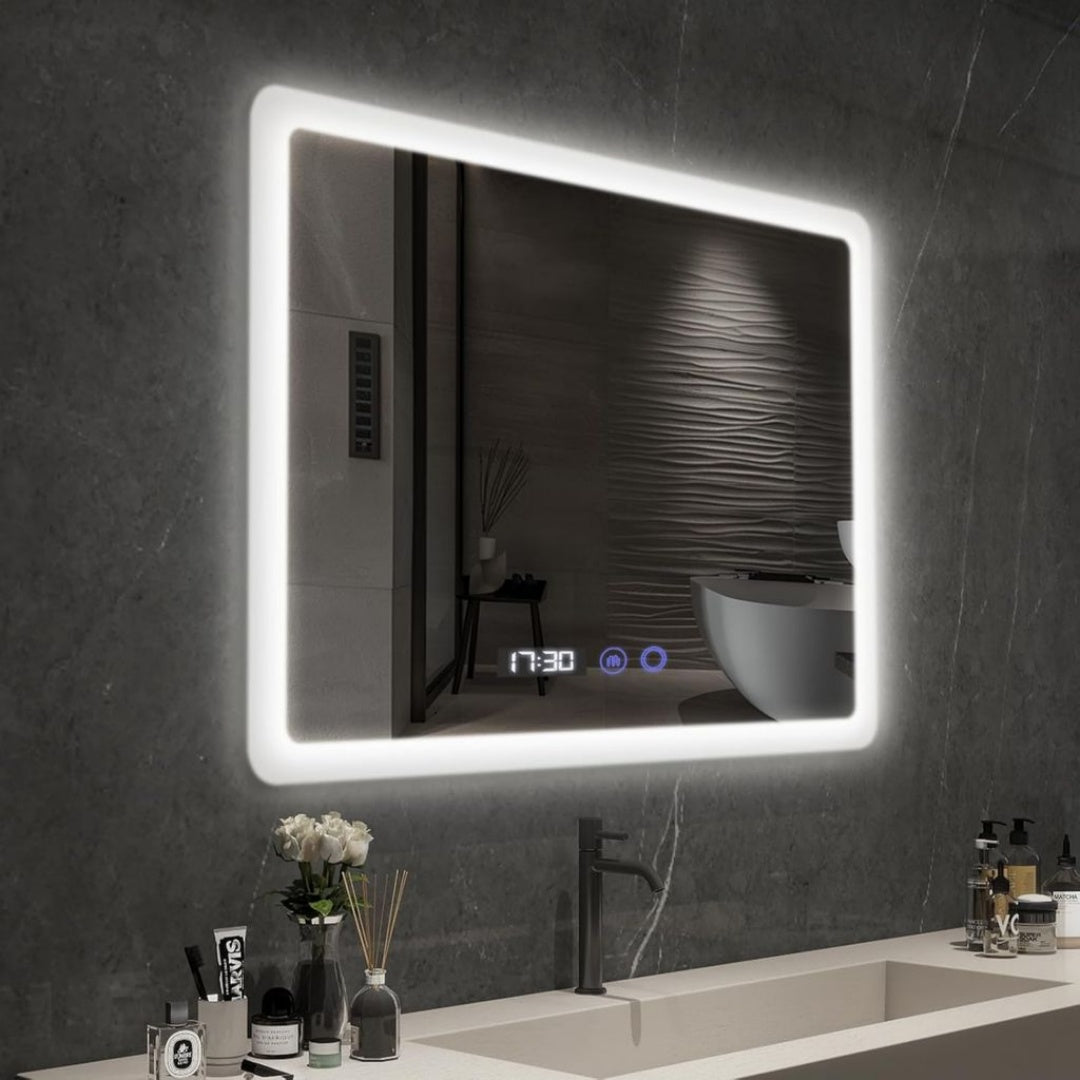 Bancs structure metal noir variante 1100
