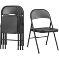 Armoires inclinable finition bois noir
