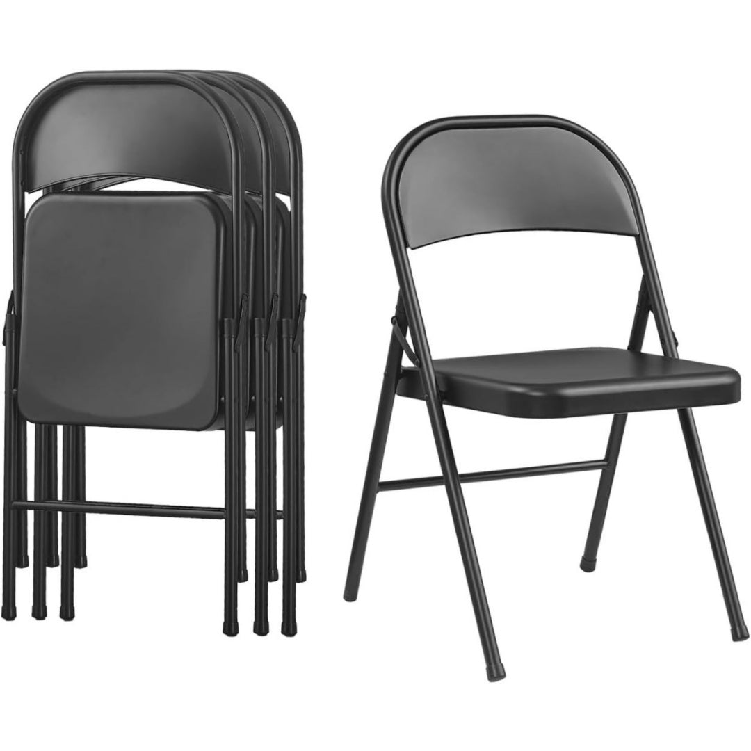 Armoires inclinable finition bois noir