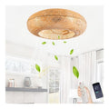 Luminaire Ambre a silhouette graphique de type luminaire E27