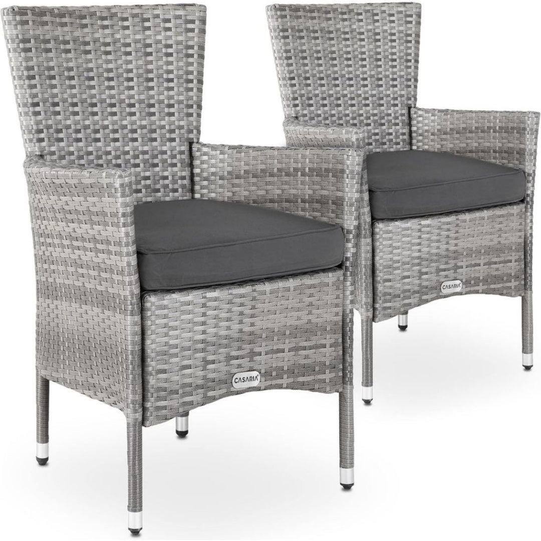 Tables gigognes finition bois structure metal noir