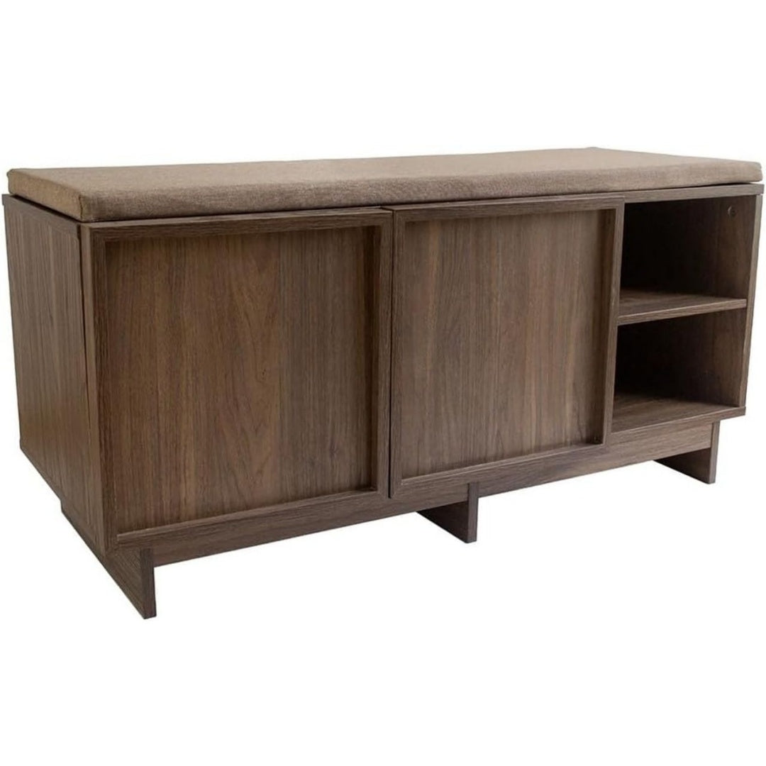 Bureaux reglable noir variante 2234