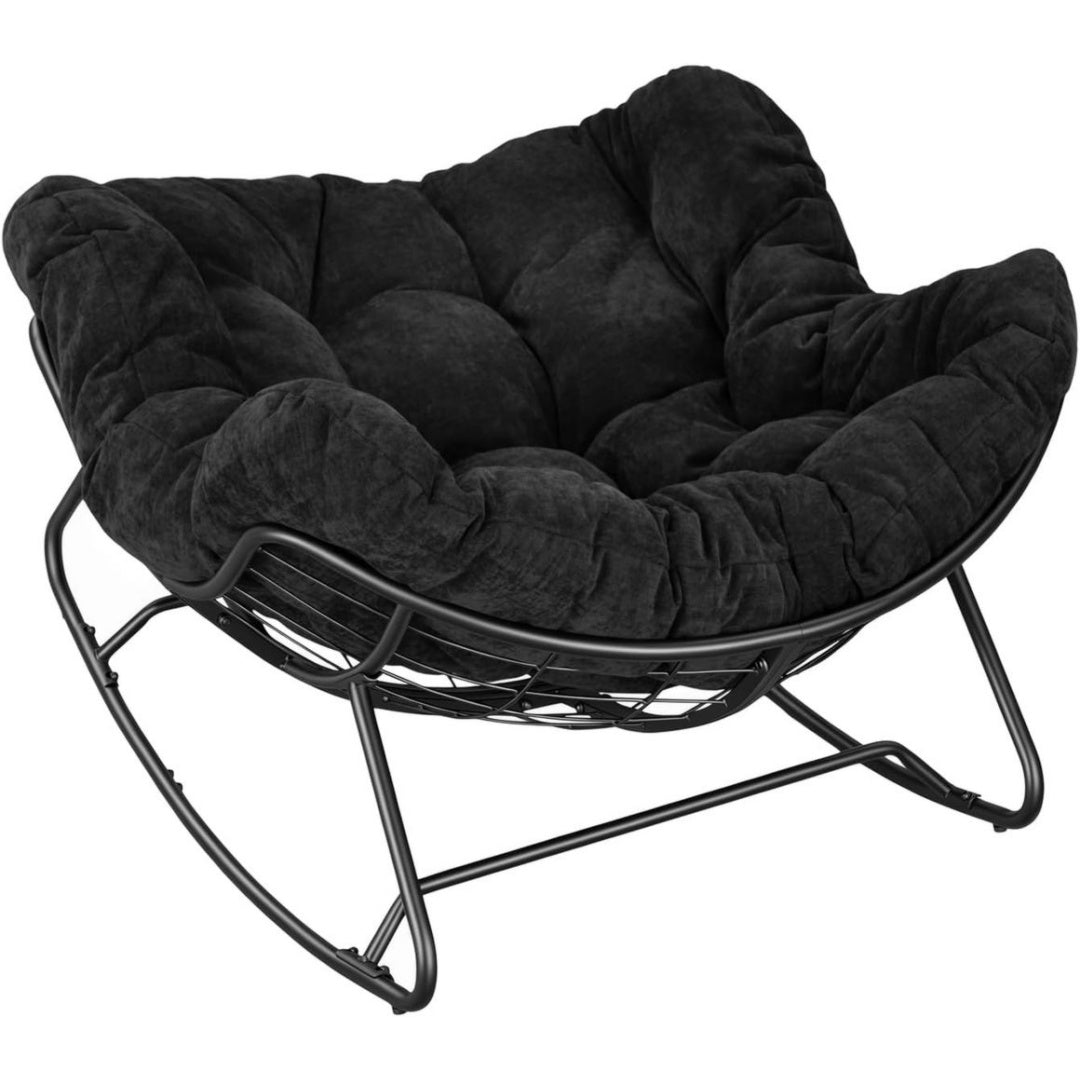 Rangements reglable inclinable naturel
