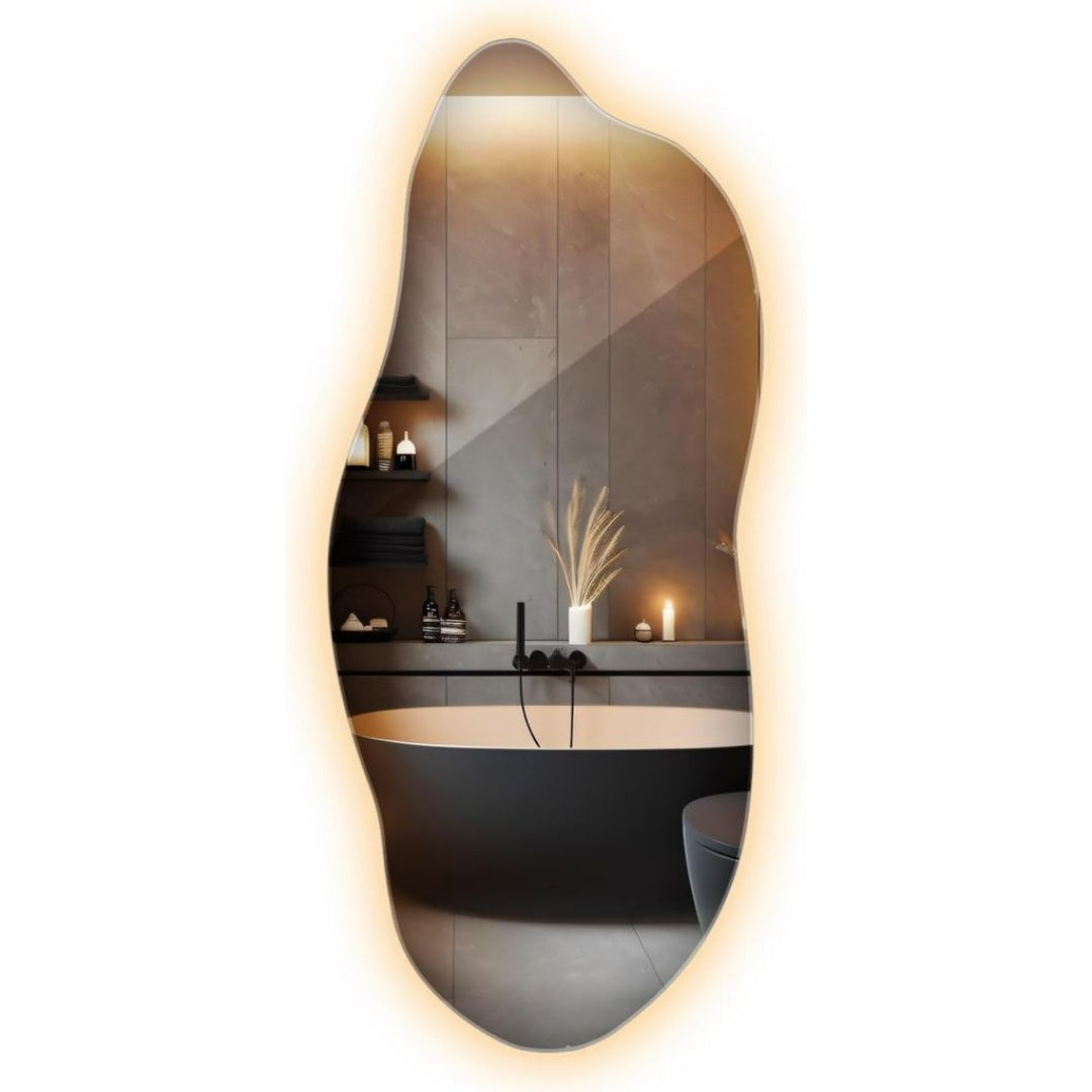 Fauteuils gris