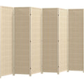 Matelas structure metal blanc variante 2324