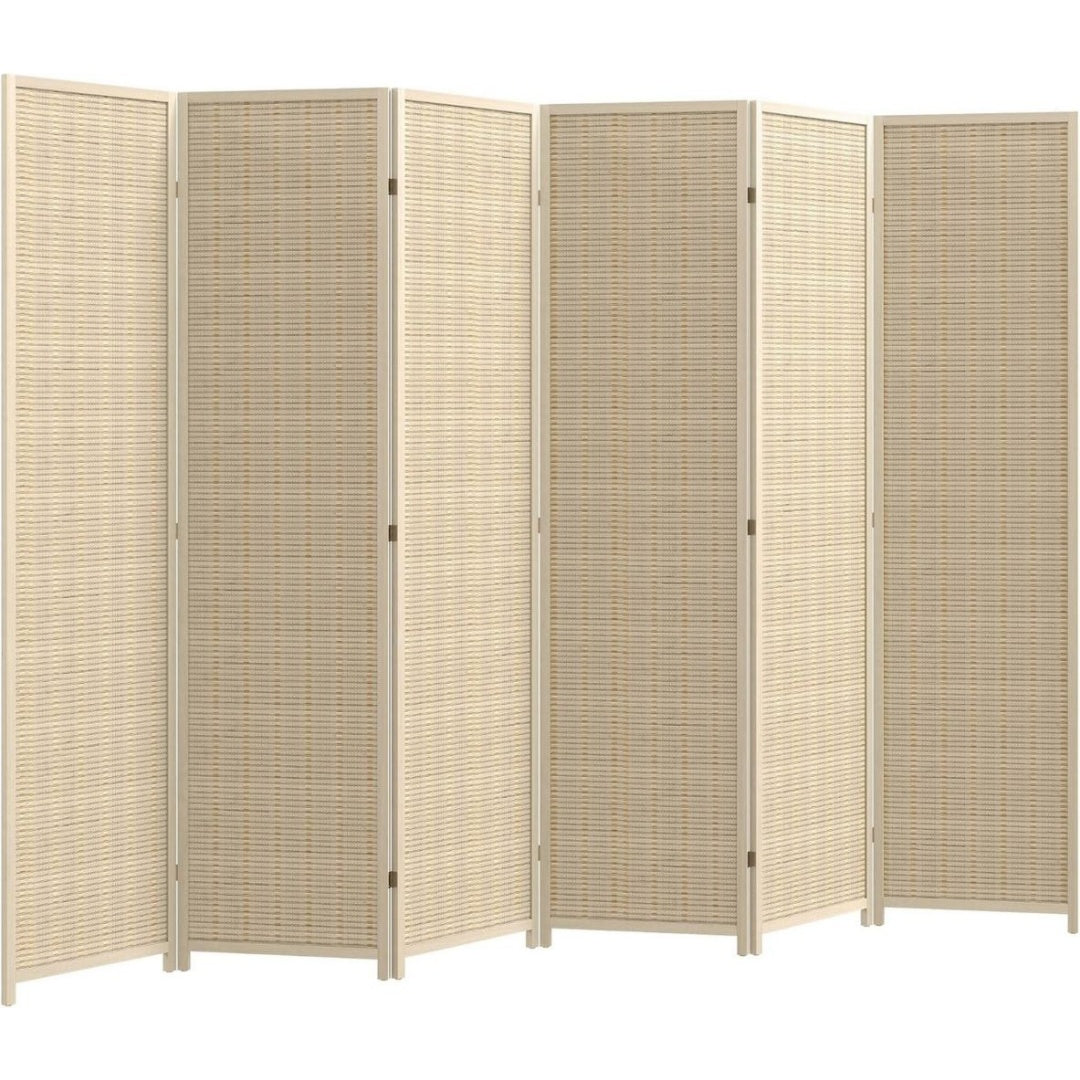 Matelas structure metal blanc variante 2324