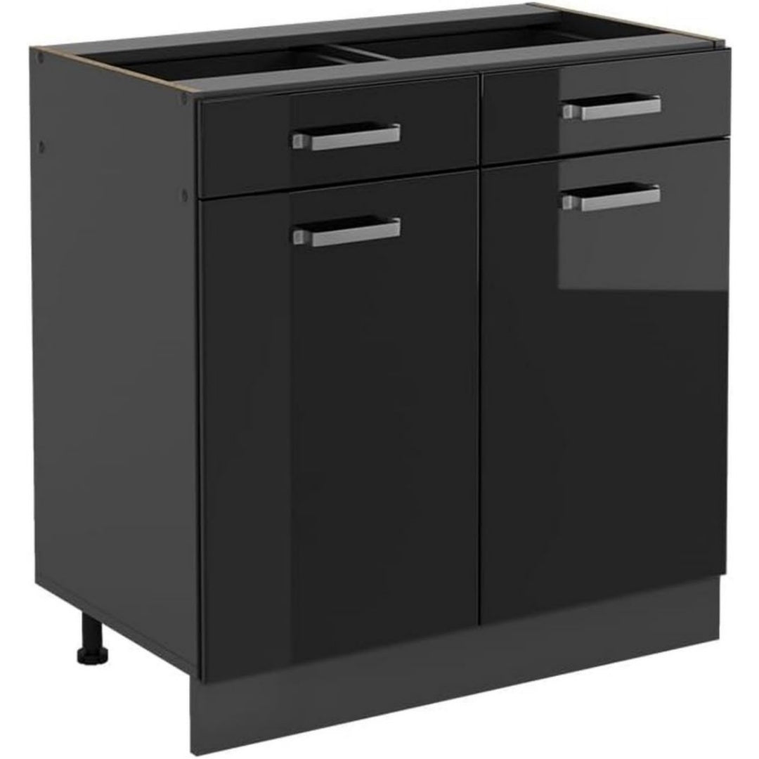 Tetes de lit finition bois naturel variante 2108