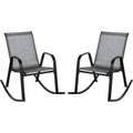 Commodes avec tiroirs blanc variante 1250