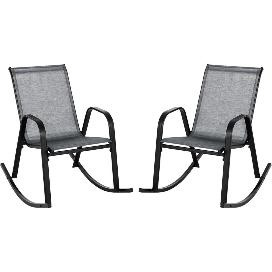 Commodes avec tiroirs blanc variante 1250