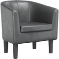 Tabourets reglable structure metal noir variante 920