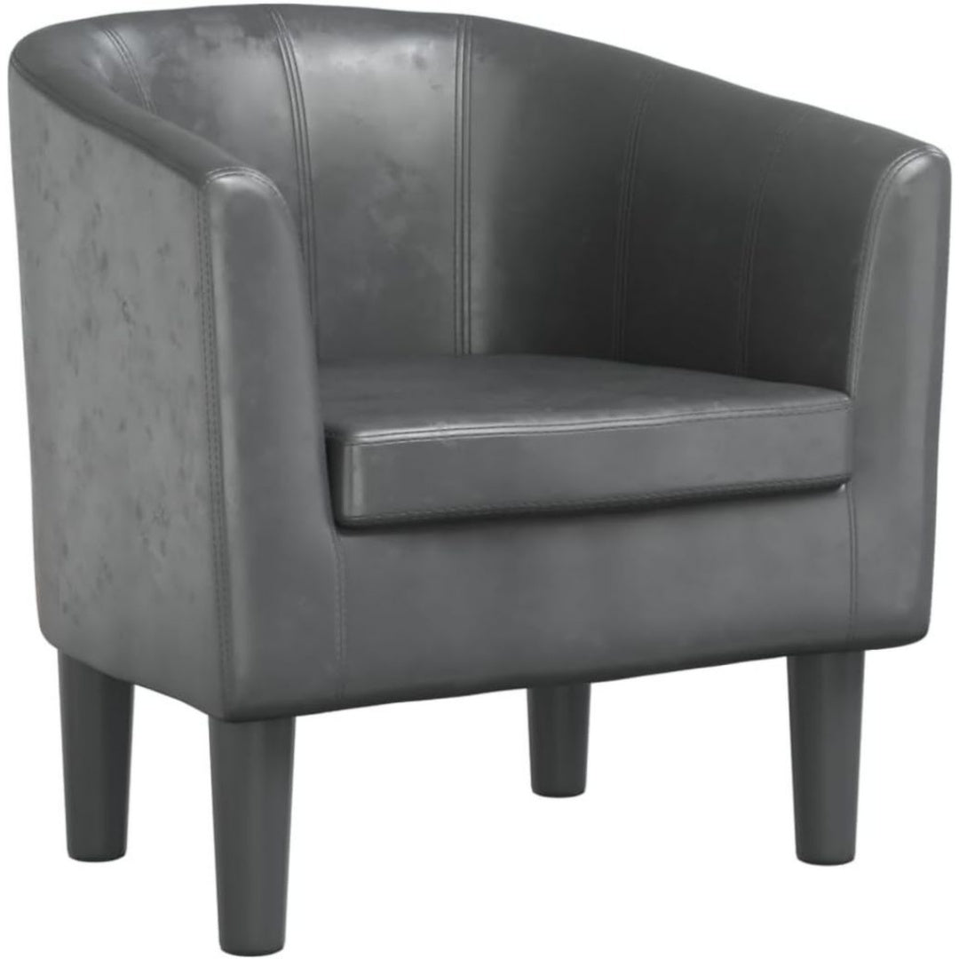 Tabourets reglable structure metal noir variante 920