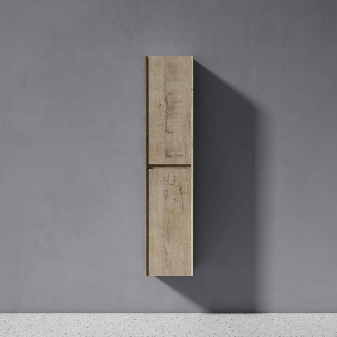 Fauteuils revetement boucle noir