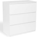 Bureaux reglable finition bois chene variante 2054