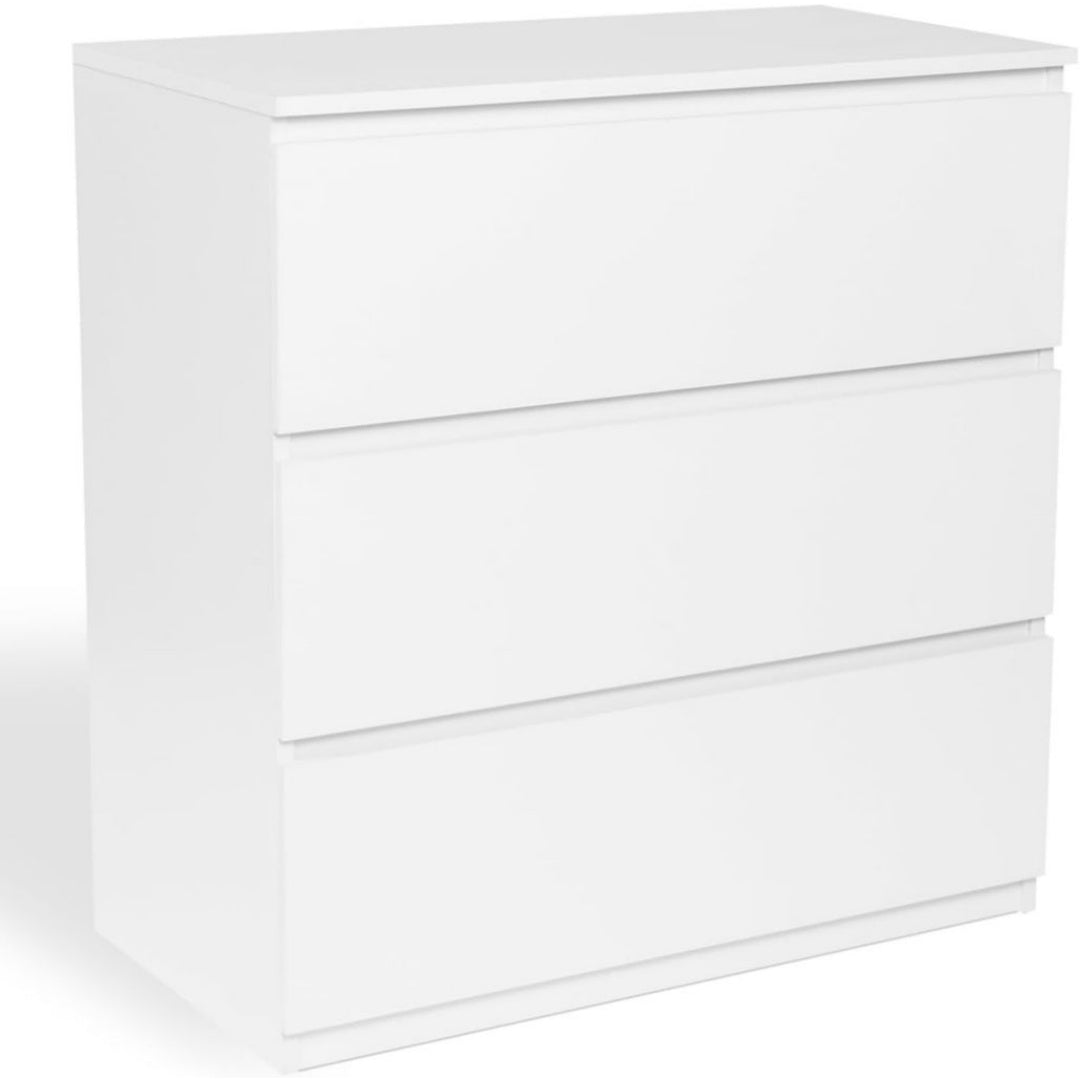 Bureaux reglable finition bois chene variante 2054