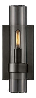 Solution lumineuse Dore et Vert au dessin sobre en format applique murale 40 W