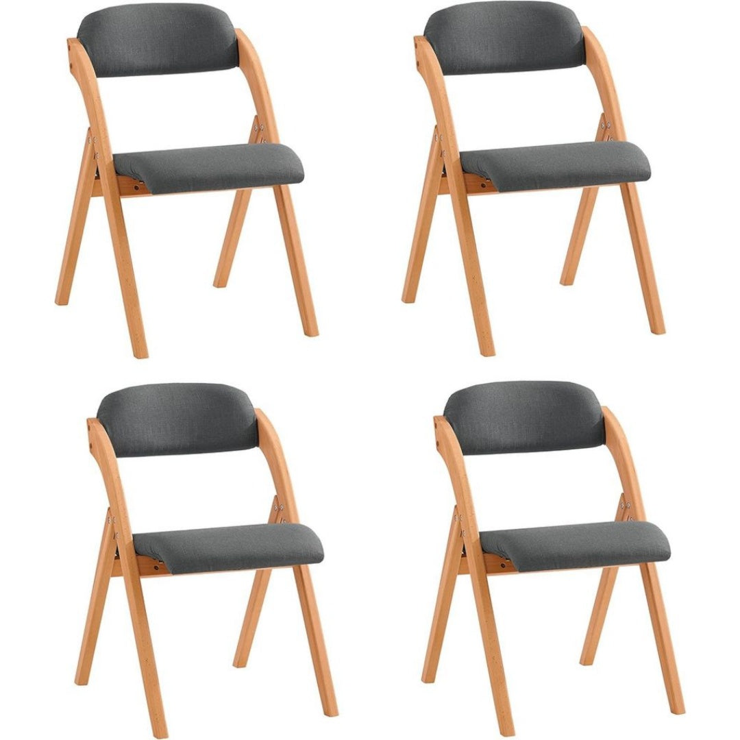 Coiffeuses avec tiroirs reglable blanc variante 1274