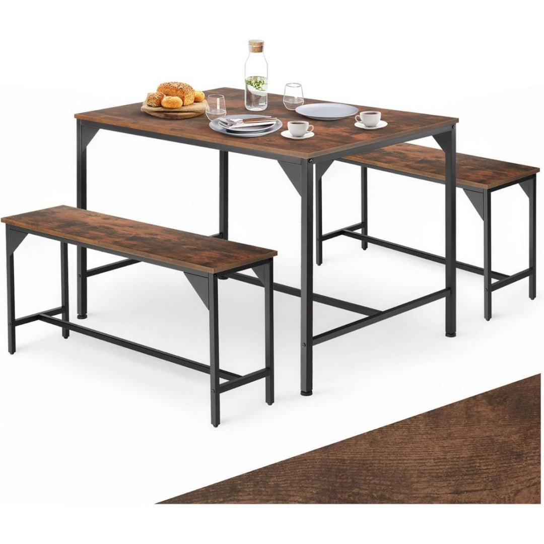 Coiffeuses avec tiroirs reglable blanc variante 1358
