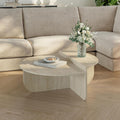 Armoires avec miroir reglable blanc variante 2768