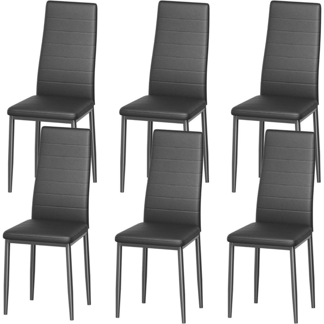 Tables de chevet avec tiroirs noir variante 2060