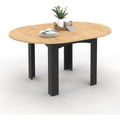 Chaises de salles de reunion sur roulettes reglable blanc
