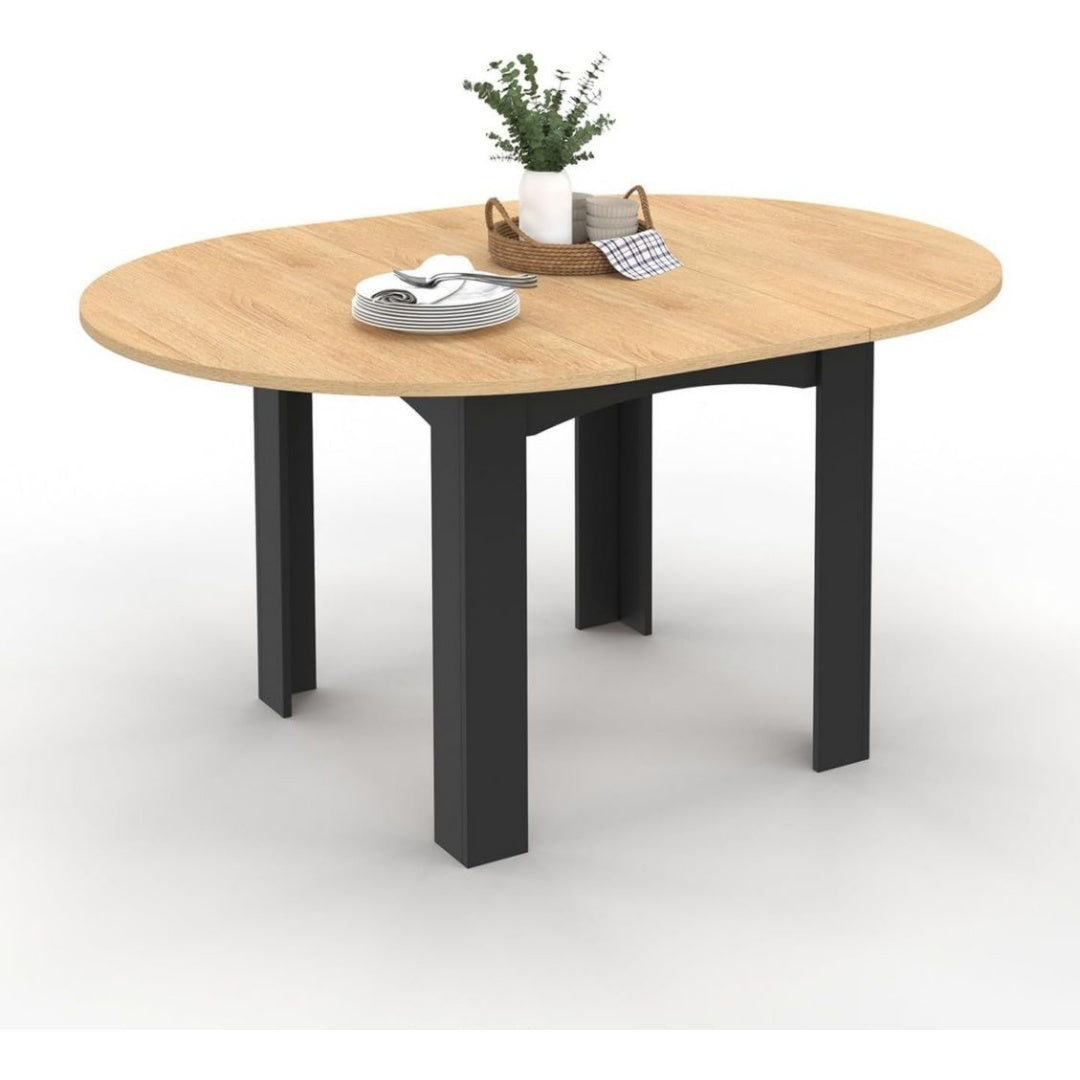 Chaises de salles de reunion sur roulettes reglable blanc