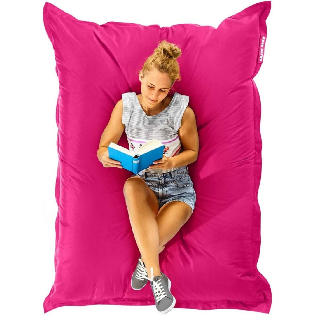 Sieges de coiffeuse sur roulettes reglable blanc