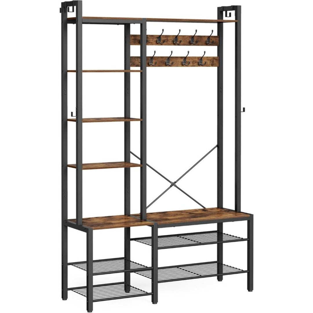 Canapes et divans pliable revetement velours beige