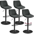 Tables avec tiroirs sur roulettes blanc