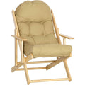Rangements colonnes avec tiroirs finition bois beige