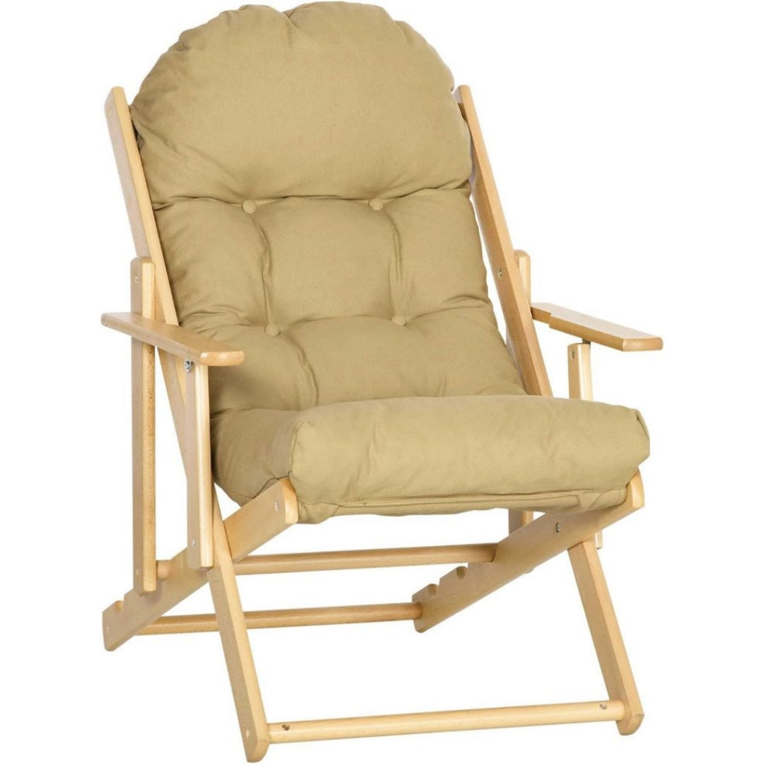 Rangements colonnes avec tiroirs finition bois beige