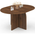 Sommiers tapissiers reglable structure metal naturel