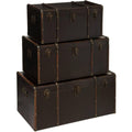 Canapes et divans revetement velours noir