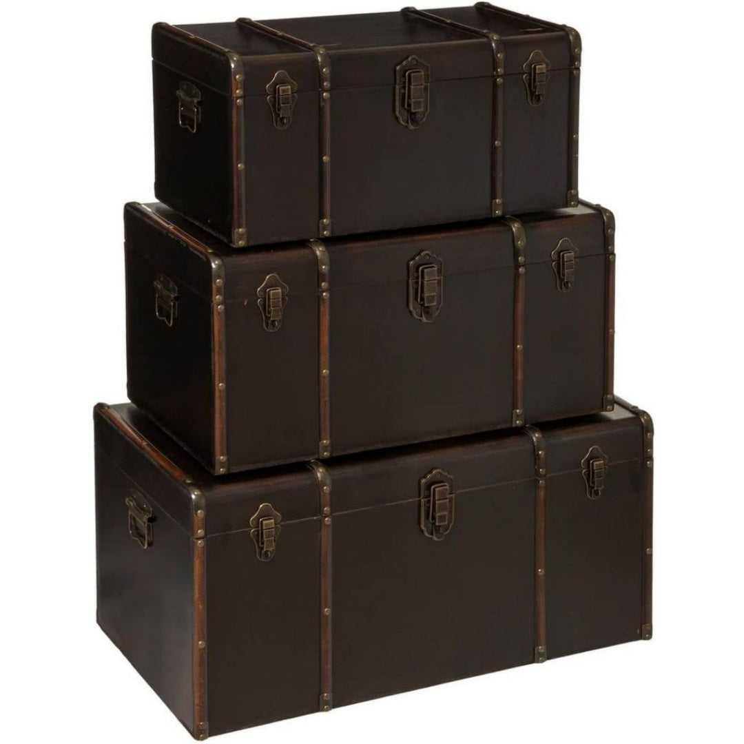 Canapes et divans revetement velours noir