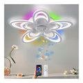 Solution lumineuse Blanc et Ambre au dessin sobre en format lustre 40W 3000K